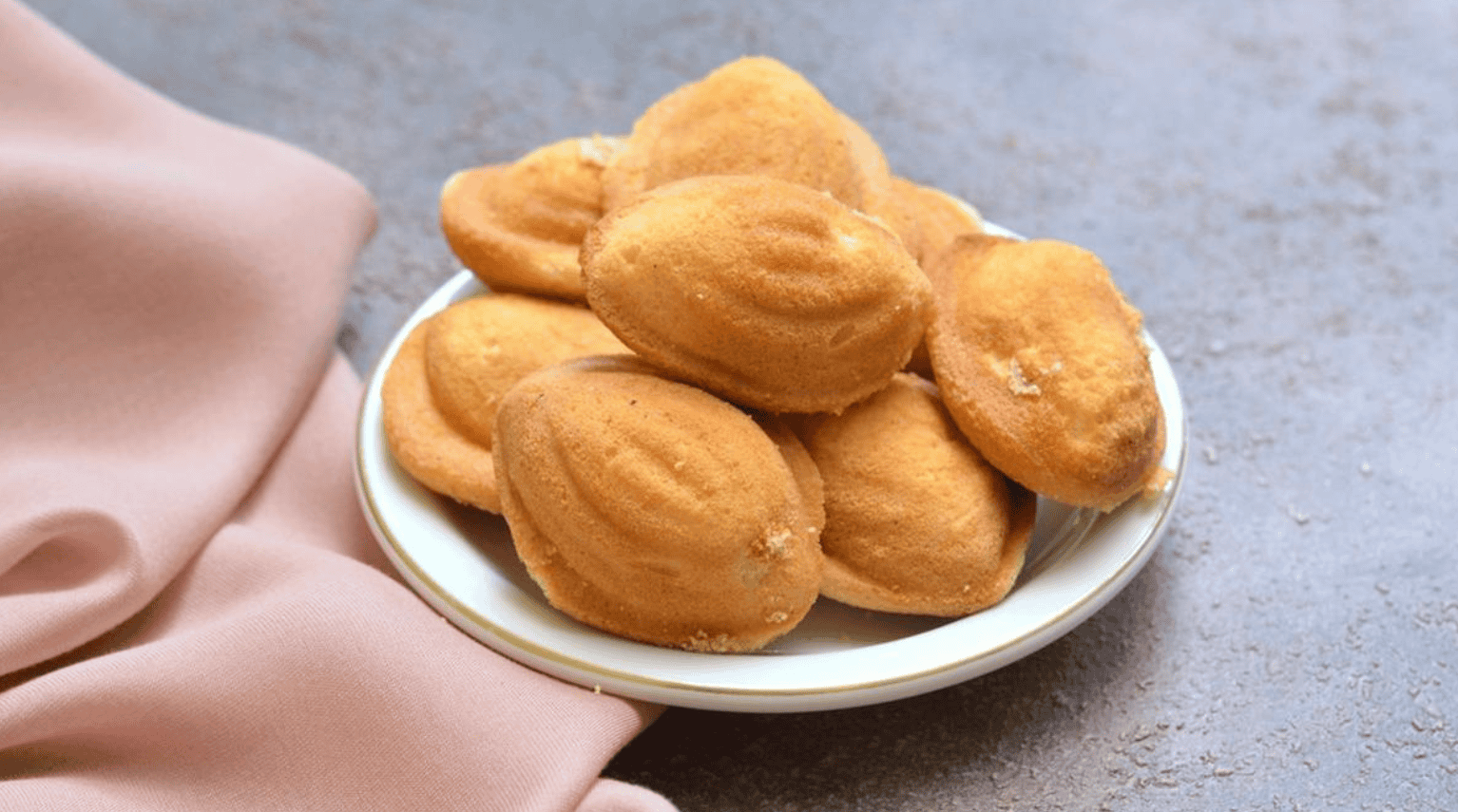 cemilan