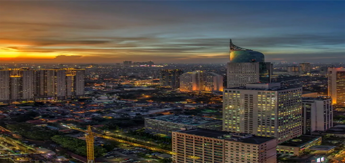 10 Destinasi Wisata Terbaik di Jakarta yang Wajib Anda Kunjungi