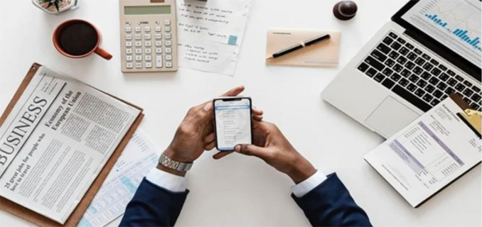 15 Ide Bisnis Modal Kecil Tahun 2025 yang Menguntungkan untuk Pemula