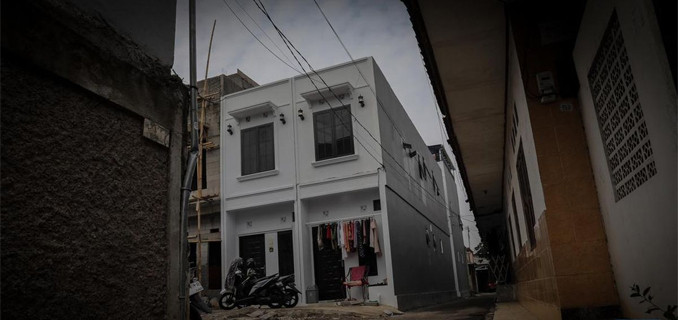 Ada Aturan Permendag Baru, Broker Properti Wajib Punya Sertifikat Ini