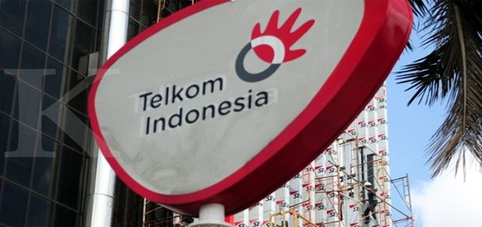 Anak Usaha Telkom Gandeng Australia Perkuat Teknologi Satelit