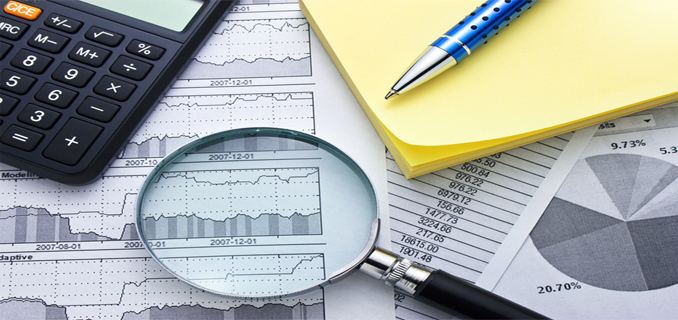 Inspirato Tambahkan Properti Mewah Baru di Seluruh Eropa ke Portofolionya