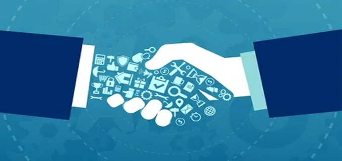 15 Tren Bisnis 2026 & Ide Usaha yang Menjanjikan, FnB hingga MUA