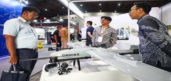 AI Lebih Banyak Digunakan untuk Tujuan Tak Produktif