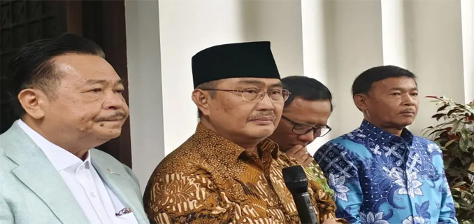 Anggota Komisi VII DPR Ajak Generasi Muda Kuasai Bisnis Digital