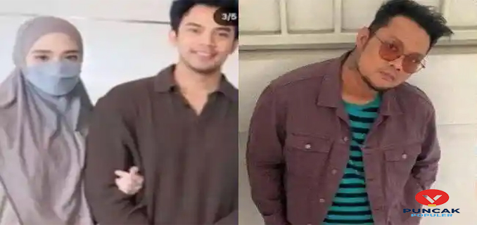 Bisnis Mentereng Suami Boiyen Bakal Bertambah, Kini Terseret Dugaan Penipuan