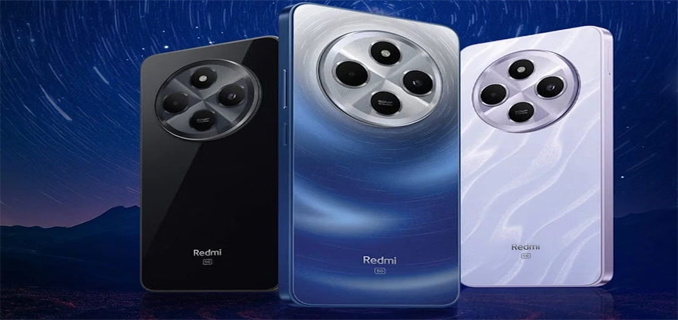 Daftar Smartphone dengan Kamera Terbaik 2025- Melek Teknologi