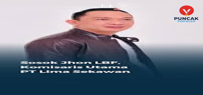 Dugaan Penipuan Bisnis, Pemilik Usaha Beri Klarifikasi