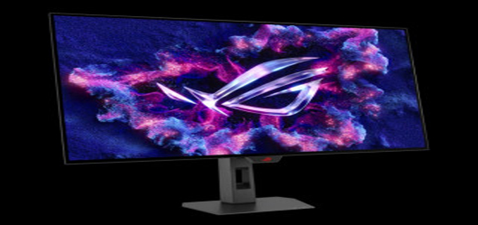 Gigabyte MO27Q28G, Monitor Gaming dengan Teknologi OLED Tandem