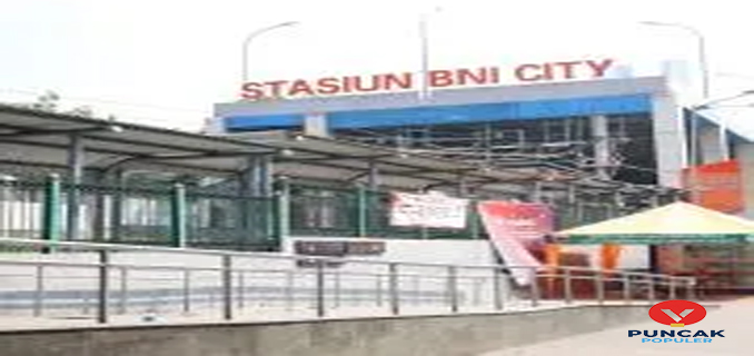 HARMAN Akan Mengakuisisi Bisnis ADAS Milik ZF