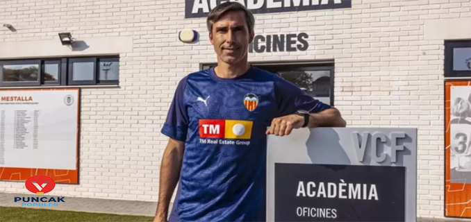 Hari Ketiga, TNI AL & Tim SAR Cari Pelatih Valencia & Tiga Anaknya Jadi Korban Kapal Tenggelam