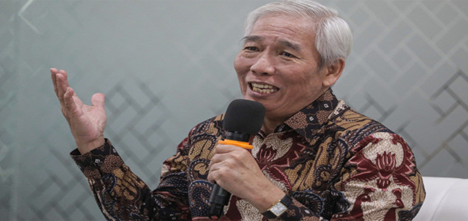 Injeksi Capex Jumbo, Intip Diagnosis Bisnis Emiten RS MIKA-SILO di 2026