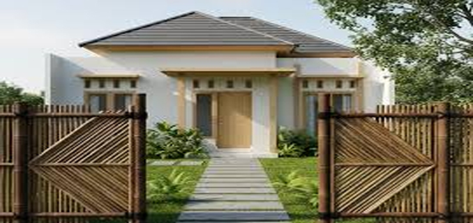 Konsep Hunian Summarecon Dilirik di Ajang Properti Asia