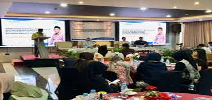 Musda AREBI Kalbar Tegaskan Penguatan Profesionalisme Broker Properti
