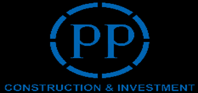 PP Properti Umumkan Pengurus Baru Setelah Dua Komisaris Mundur