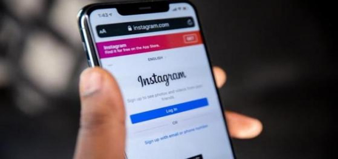 Panduan Beralih Akun Bisnis ke Akun Pribadi di Instagram
