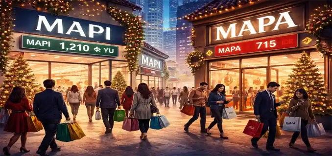 Pantau! TRIN Siapkan Ekspansi Besar Tahun 2026, ini Bisnisnya