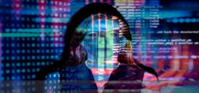 Peran Generasi Gen-Z Dalam Pemanfaatan Teknologi Digital di Era Industri 4.0