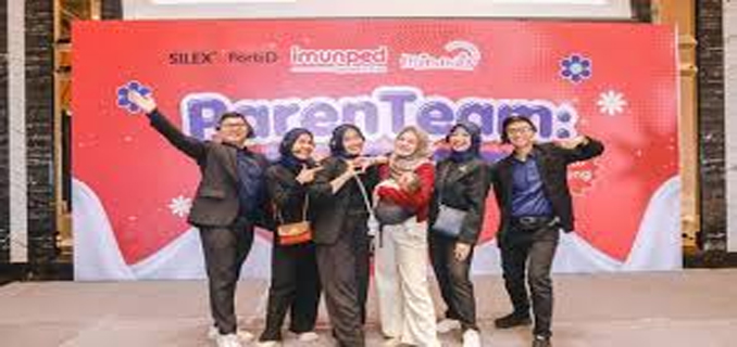 Perjuangan Alya Bisnis WO Sambil Kuliah hingga Hasilkan Omzet Ratusan Juta