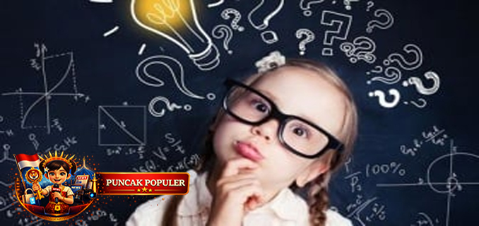 Rahasia Sukses di Usia Muda, 7 Kisah Inspiratif dari Dunia Teknologi