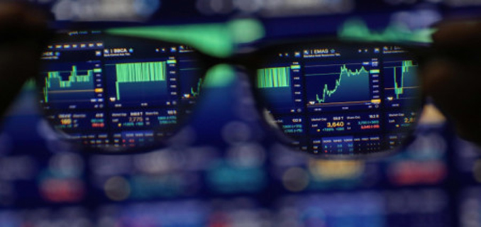 Saham Teknologi Jawara 2025, Sektor Mana Bakal Naik Panggung pada 2026