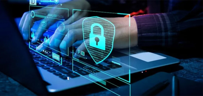 Teknologi Baru Bantu Mencegah Kejahatan Siber