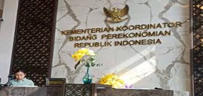 Upaya Layanan Bisnis Dorong Transformasi Digital Indonesia