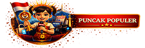 LP Puncak Populer