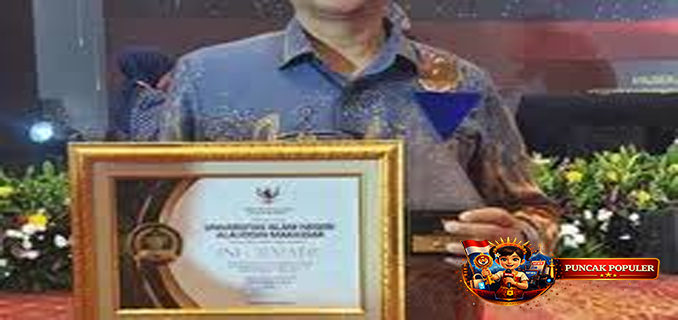 Dorong Revolusi Digital, PMB PTKIN 2026 Bekali Guru BK Teknologi AI untuk Konseling Siswa