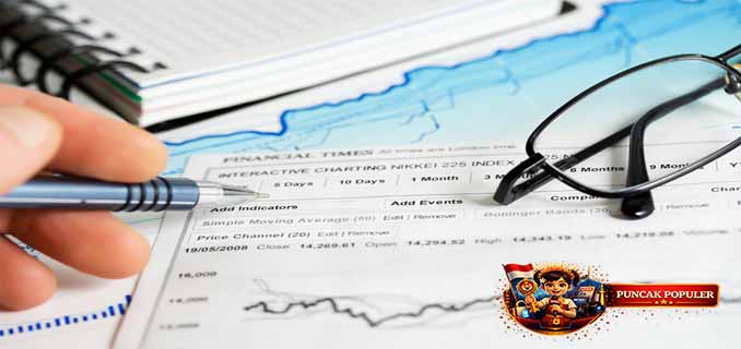 Elme Communities Jalin Perjanjian untuk Menjual Tiga Properti Senilai $155 Juta