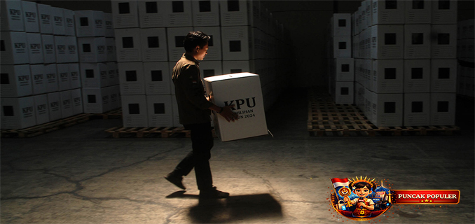 Langkah Konkret PTPP Terapkan Bisnis Berintegritas hingga Ramah Lingkungan