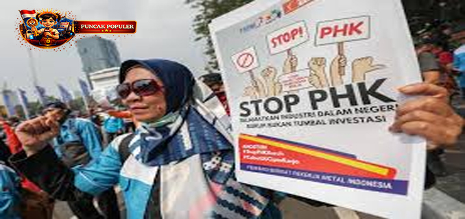 Manuver Bukalapak (BUKA) Bangun Mesin Cuan Baru Lewat Bisnis Gim