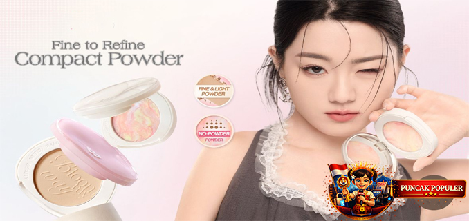 Prediksi Tren Kecantikan 2026, Perpaduan Teknologi, Keberlanjutan, dan Kecantikan Alami