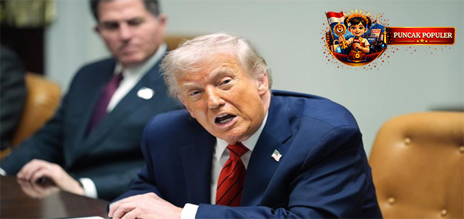 Trump Tangkap Maduro, Bisakah AS Kelola Bisnis Minyak Venezuela Secara Legal,