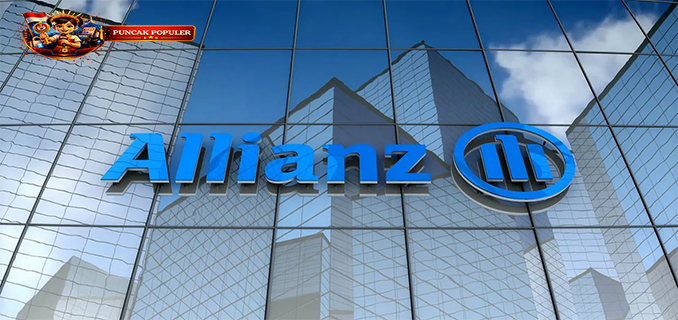 Allianz, Klaim Asuransi Properti dan Kendaraan akibat Banjir Bali Capai Rp22 Miliar
