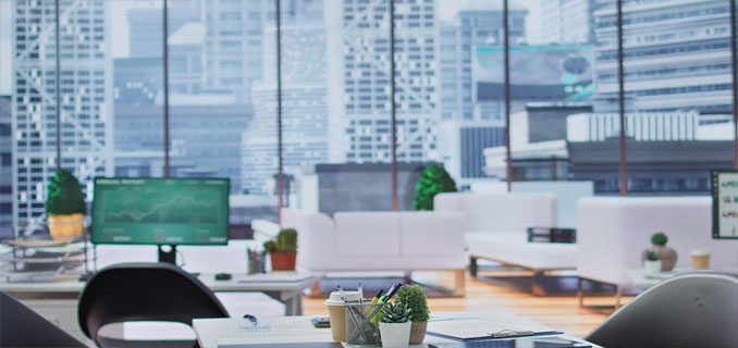 EY Luncurkan Kerangka Kerja Untuk Integrasi Keberlanjutan Bisnis