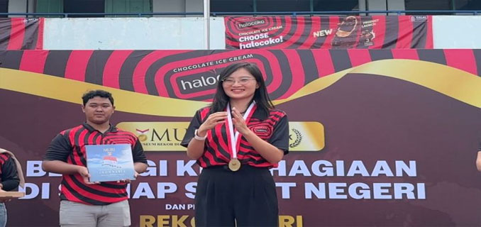 Ekspansi Jadi Strategi Perusahaan Integrasi Pertumbuhan Bisnis