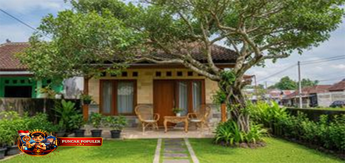 Pasar Properti Dinilai Masih Menjanjikan di 2026