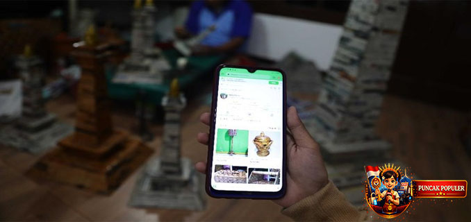 Transformasi Bisnis Retail Industri Asuransi Dari Margin ke Volume