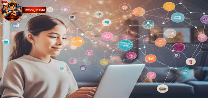 Tren Karier Fintech 2026 Peluang Besar Untuk Lulusan Teknologi